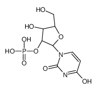 uridine 2'-monophosphate picture