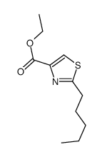 133047-37-7 structure