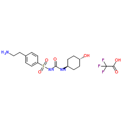 1346600-65-4 structure