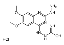 134749-27-2 structure