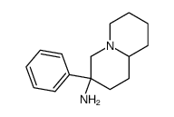 1352568-63-8 structure