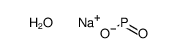 13933-52-3 structure