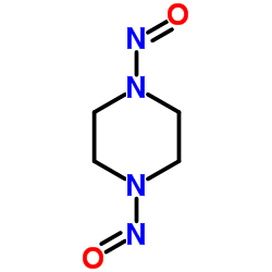 140-79-4 structure