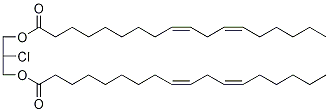 1,3-Dilinoleoyl-2-chloropropanediol图片