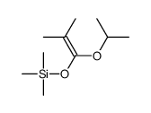 151259-63-1 structure