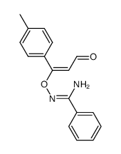 1533419-00-9结构式