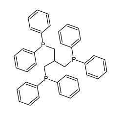 tdppmm Structure