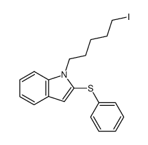 169891-05-8 structure