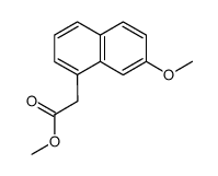 185336-03-2结构式