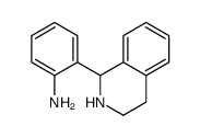 19007-80-8 structure