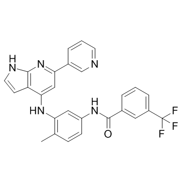 2240205-30-3 structure