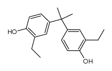 23950-77-8 structure