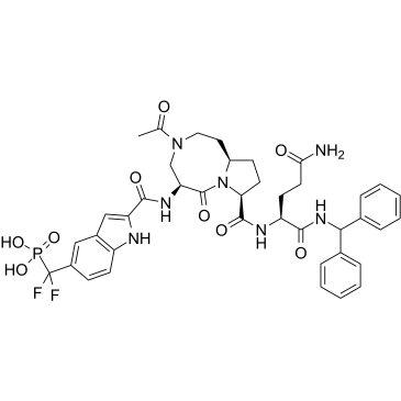 2429877-30-3 structure