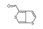 25674-36-6 structure