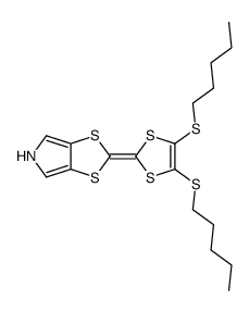 300766-21-6结构式