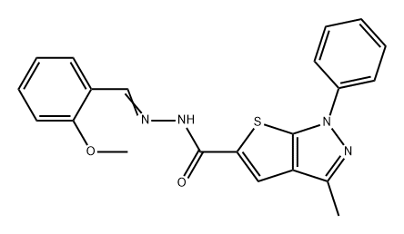 CL-409141 structure