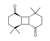 37165-47-2结构式