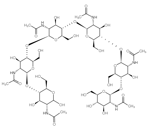 38854-46-5 structure