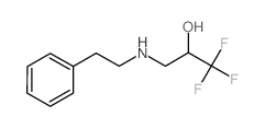 400878-20-8 structure