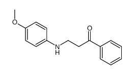 4173-65-3 structure