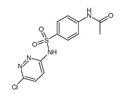 4489-33-2 structure