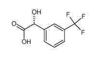 51359-73-0结构式