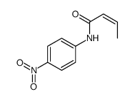 51944-68-4结构式