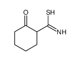 51978-91-7 structure