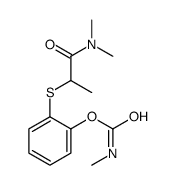 52174-09-1结构式