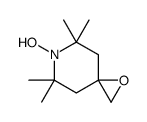 53086-01-4 structure