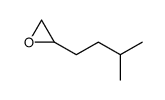 1,2-Epoxy-5-methylhexane picture