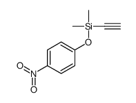 54397-03-4 structure