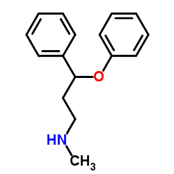 N-Methyl-PPPA图片