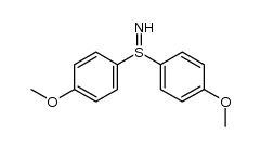 58948-79-1结构式