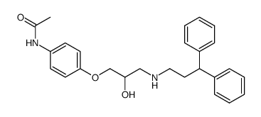 59018-39-2 structure