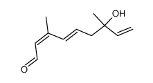 61568-88-5 structure