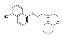 616200-93-2 structure