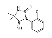 61903-88-6 structure