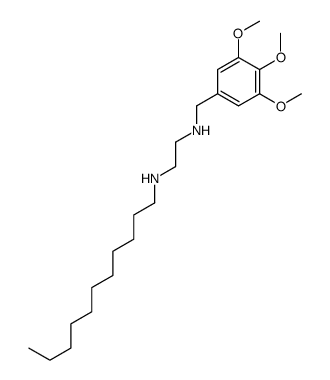 627522-86-5 structure