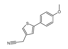 649569-60-8 structure