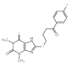 6505-98-2 structure