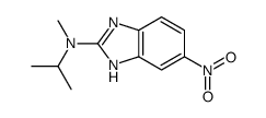 652979-67-4 structure