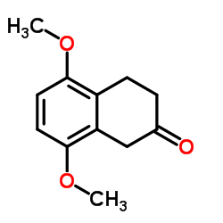 676348-38-2 structure