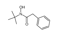 68872-03-7结构式