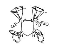 691410-55-6 structure