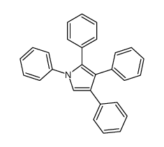 6932-23-6 structure