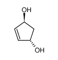 (1R,3R)-9H-PYRIDO[3,4-B]INDOLE-3-CARBOXYLICACID,1,2,3,4-TETRAHYDRO-1-(3,4-METHYLENEDIOXYPHENYL),METHYLESTER,HYDROCHLORIDE Structure