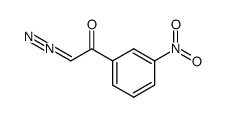 2,4-dibromo-3a,7a-dihydroindenone Structure
