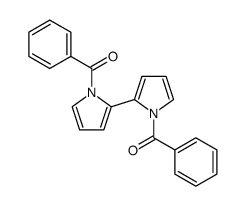 74117-41-2 structure