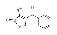 7478-57-1结构式